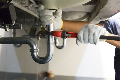 duncanville tx pipe break repair|24 Best Plumbers .